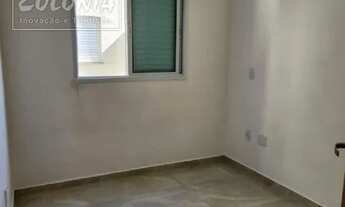 Imagem 3: Santo André - Apartamento Padrão - Vila São Pedro