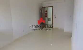 Imagem 3: Apartamento de 2 dorm - 1 suíte com 1 vaga com 54,55 m² - Cidade Patriarca