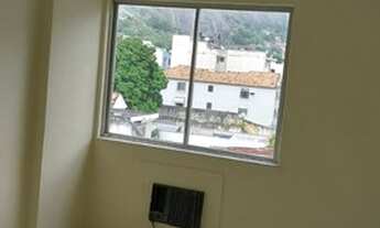 Imagem 5: Alugo Apartamento Rua Barão de Mesquita, 909