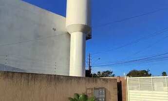 Imagem 4: Prédio Comercial com 2 lojas + 2 salas na Avenida Buriti na Ponte Alta