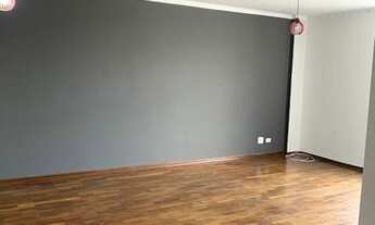 Imagem 3: Amplo apartamento !! Bem localizado !!