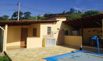 Imagem 3: Sitio Chácara com venda por R$165.000