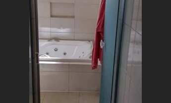 Imagem 6: Casa no Condomínio Láfont