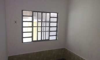 Imagem 5: Alugo Casa de 01 quarto no BNH/Mesquita