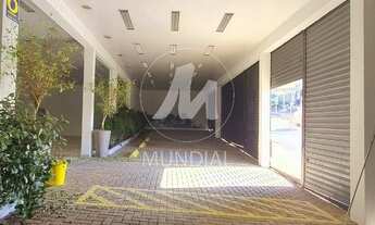 Imagem 4: Salão/Galpão (salão - térreo) , cozinha planejada