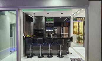 Imagem 6: Vende se sobrado no bom jardim