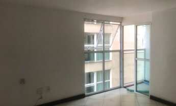 Imagem 5: Apartamento Residencial Aquarela