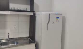 Imagem 3: Pousada Canasvieiras