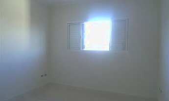 Imagem 5: Casa Padrão em São Carlos