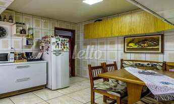 Imagem 7: São Paulo - Apartamento Padrão - Santana