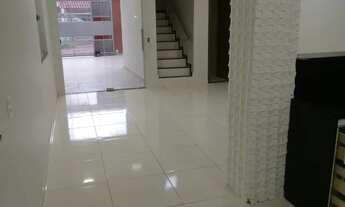 Imagem 3: Casa pra alugar em Itaituba com 3 suites