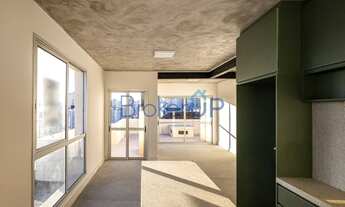 Imagem 6: Apartamento em Cidade Baixa - Porto Alegre, RS