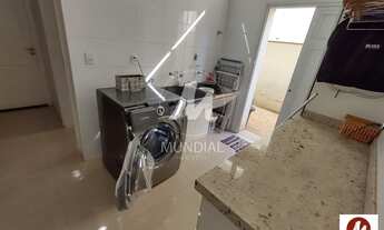 Imagem 7: Casa (sobrado em condominio) 4 dormitórios/suite, cozinha planejada, portaria 24hs, lazer