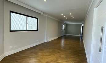 Imagem: Apartamento Venda 4 Dormitórios - 170 m²