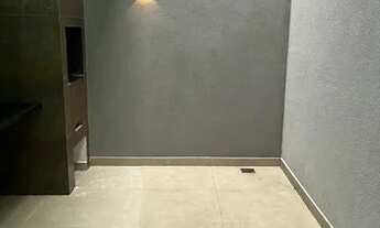 Imagem 4: São Paulo - Casa Padrão - Carrão