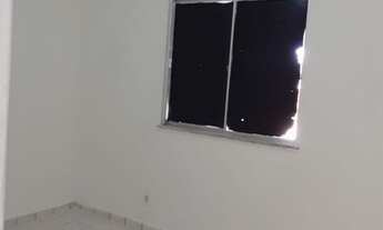 Imagem 2: Apartamento para alugar