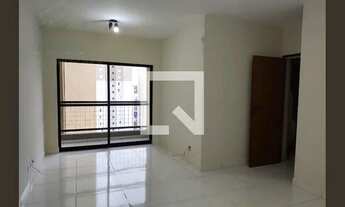 Imagem 2: Apartamento à Venda - Mansões Santo Antônio, 2 Quartos, 74 m2