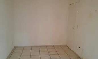 Imagem 4: APARTAMENTO ITAPOÃ