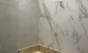 Imagem 5: Goiânia - Casa Padrão - Jardim Atlântico