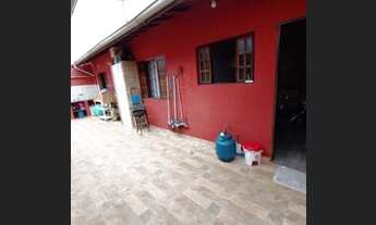 Imagem 4: FERIADO PÁSCOA Casa com 2 dormitórios