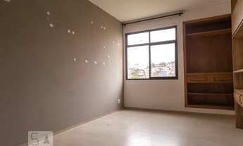 Imagem 3: Apartamento para Aluguel - Serra, 2 Quartos, 75 m2