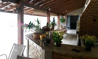 Imagem 7: Araçatuba - Casa - Novo Paraíso