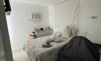 Imagem 5: Vila Verde 63478