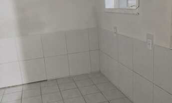 Imagem 2: Kitnet para alugar- Ponte do Imaruim