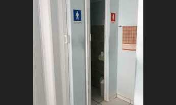 Imagem 7: Casa em Alcobaça Bahia Urgente