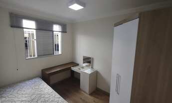 Imagem 6: SãO JOSé DOS CAMPOS - Apartamento Padrão - Floradas de São José