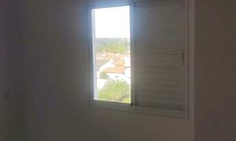 Imagem 3: Apartamento para aluguel possui 68 metros quadrados com 2 quartos em Centro - Botucatu - S