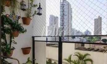 Imagem 3: São Paulo - Apartamento Padrão - Santana