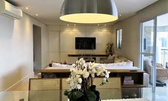 Imagem 3: Vie Pinheiros Apartamento 3 suítes, próx metrô Sumaré, Faria Lima, Jardins, V Madalena, It