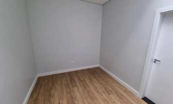 Imagem 3: Venda - Casa em condomínio - Jardim Firenze - Santa Bárbara D'Oeste - SP