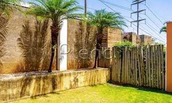 Imagem 6: Sobrado à venda no Bairro das Palmeiras, Campinas