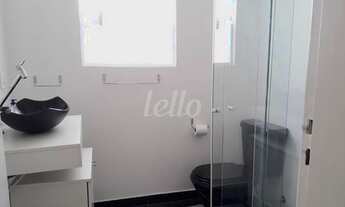 Imagem 7: São Paulo - Casa Padrão - Ipiranga