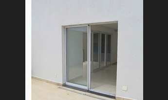 Imagem 6: Cobertura duplex para alugar em Alphaville - Oportunidade