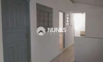 Imagem 5: Casa Terrea em Osasco