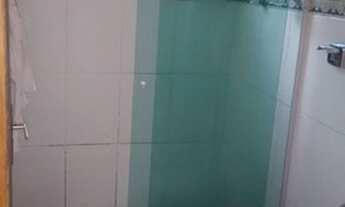 Imagem 7: Alugo casa continental 2