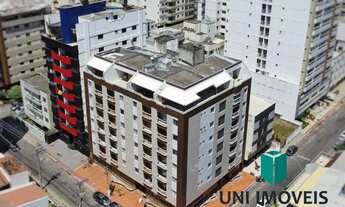 Imagem: Apartamento de 2 quartos mais DCE a venda