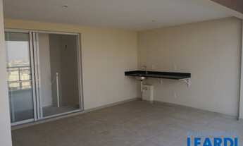 Imagem 5: DUPLEX - VILA MASCOTE - SP