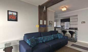 Imagem 3: NAVEGANTES - Apartamento Padrão - Centro