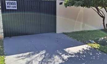 Imagem: Vendo - Jardim Guaicurús