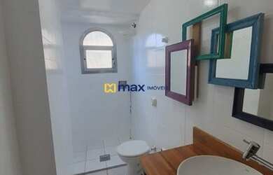 Imagem 7: ITAJAí - Apartamento Padrão - Centro