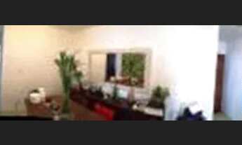 Imagem 6: APARTAMENTO - MORUMBI - SP