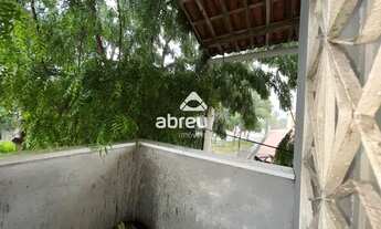 Imagem 7: NATAL - Casa Padrão - Lagoa Nova