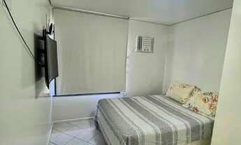 Imagem 6: Cobertura no Jardins:"