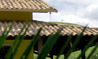 Imagem 5: Oportunidade! Chácara 5 quartos com lago na Fazenda do Tanque em Juiz de Fora
