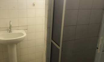 Imagem 3: Casa DUPLEX 120m2 em jardim São Paulo