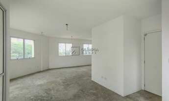 Imagem 5: Apartamento Venda Vila Mascote 144 m² 3 Dormitórios